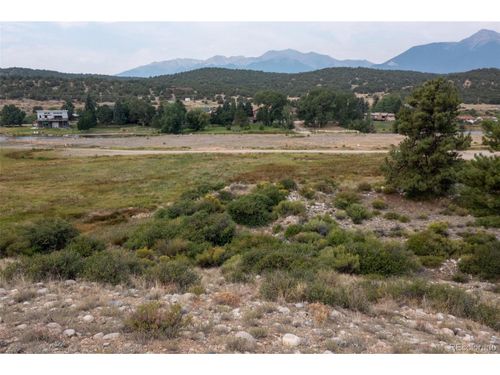 24230 River St, Buena Vista, CO, 81211 | Card Image