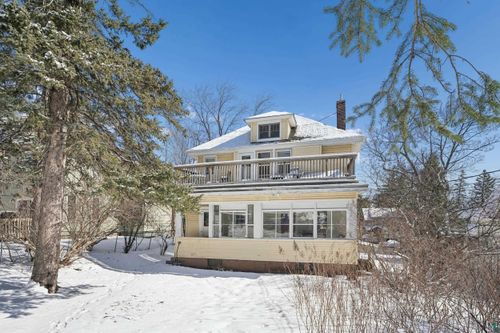 619 Woodland Ave, Duluth, MN, 55812 | Card Image