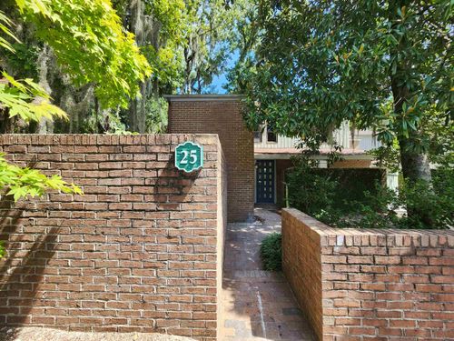 litchfield-plantation-25 Chapel Creek Rd., Pawleys Island, SC, 29585 | Card Image