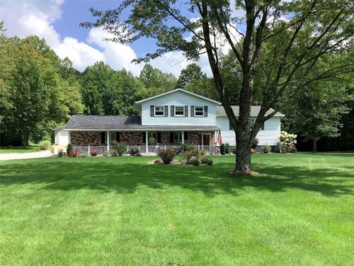 13251 Kline Rd, Edinboro, PA, 16412-1770 | Card Image