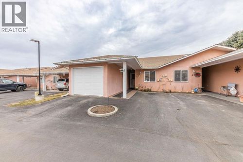 43-1285 14th St, Kamloops, BC, V2B8K9 | Card Image