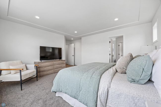Owner's Suite | Image 15
