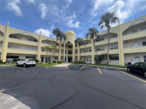 33-2361 Ecuadorian Way, CLEARWATER, FL, 33763-3488 | Card Image