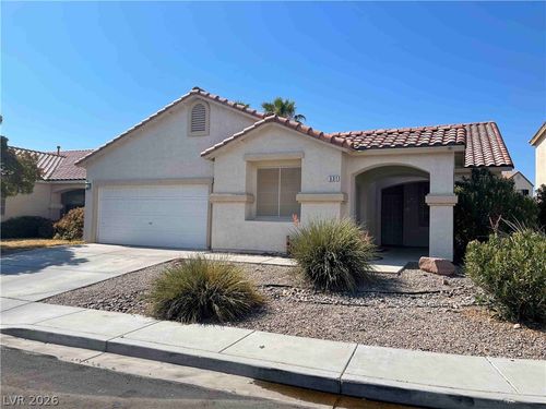 531 Curtin Ct, Las Vegas, NV, 89123-6232 | Card Image