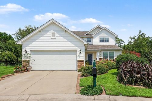 5004 Wax Myrtle Ct., North Myrtle Beach, SC, 29582 | Card Image