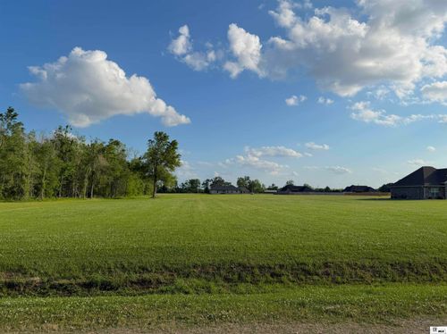 Lot #4 Minnow Farms Rd, Rayville, LA, 71269-4531 | Card Image