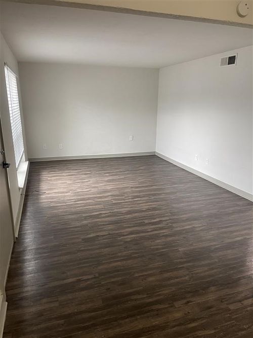 216-3627 Almazan Drive, Dallas, TX, 75220 | Card Image