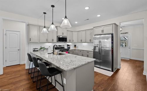 179 Ryder Ct, Winston-Salem, NC, 27107-9922 | Card Image