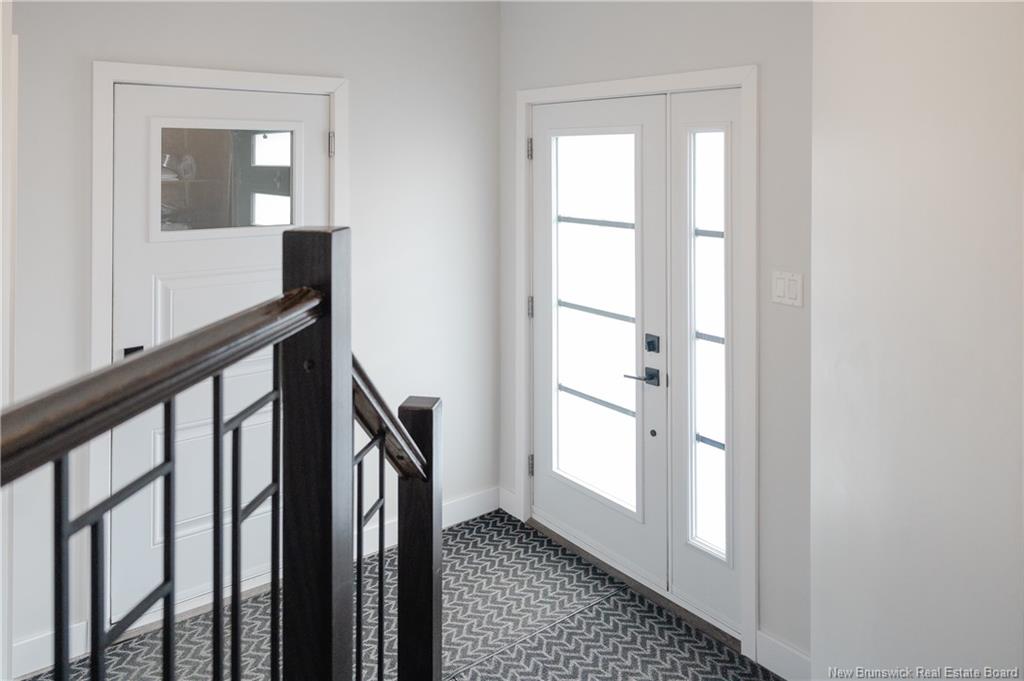 Residential in Edmundston 5
