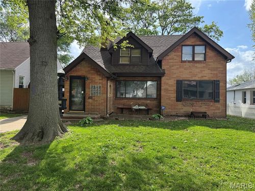 406 Doerr Street, Roxana, IL, 62084 | Card Image