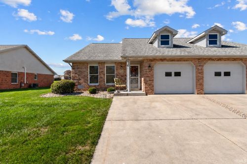 519 Delray St, Kokomo, IN, 46901-7039 | Card Image