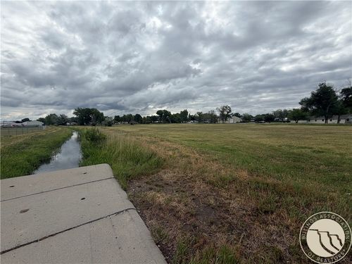 TBD Piccolo Lane, Billings, MT, 59101 | Card Image