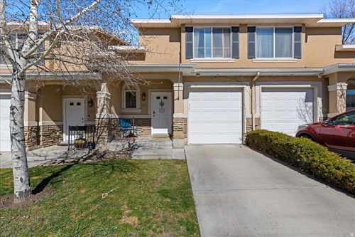 628 W Creek Bluff Cv, Sandy, UT, 84070-2552 | Card Image