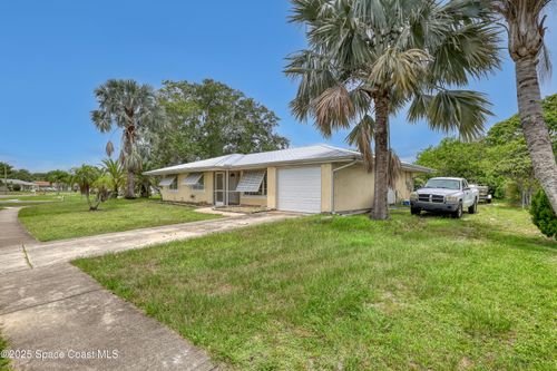 1340 Mariposa Dr Ne, Palm Bay, FL, 32905-3789 | Card Image
