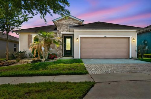 440 Alcove Dr, Groveland, FL, 34736-3673 | Card Image