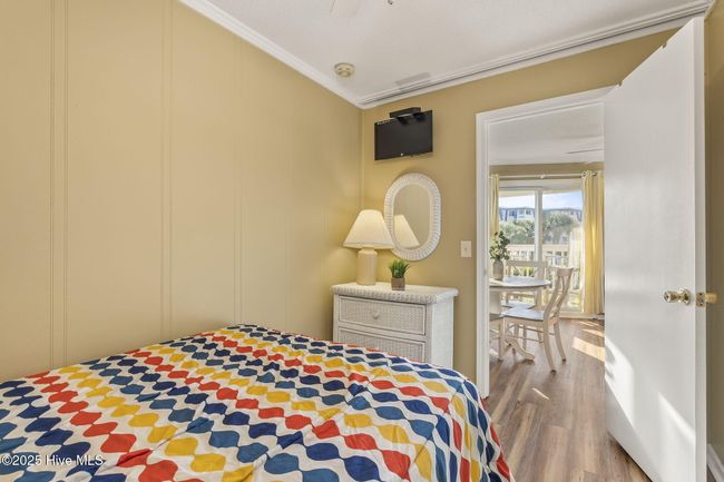 111-A-P-A-T-B - 1904 P Row, Condo with 1 bedrooms, 2 bathrooms and null parking in Salter Path NC | Image 21