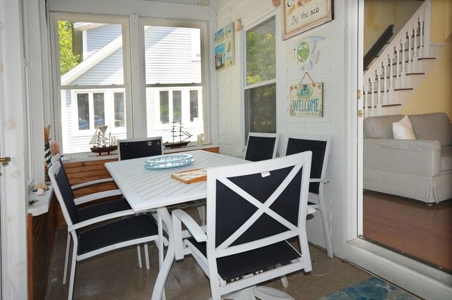 9 15 Th St, House other with 3 bedrooms, 2 bathrooms and 4 parking in Onset MA | Image 11
