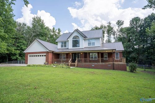 1020 County Road 262, Bryant, AL, 35958 | Card Image