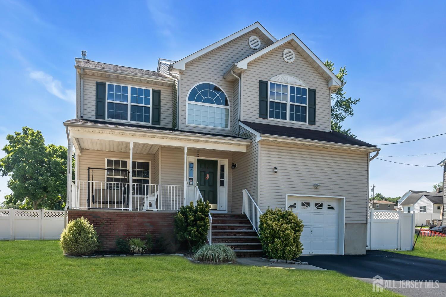Residential in Old Bridge 3