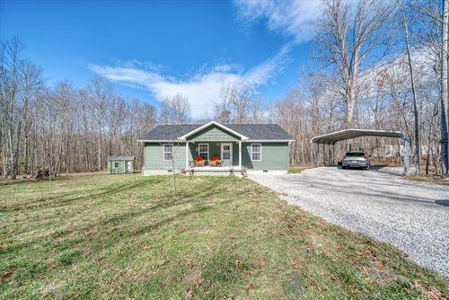 584 Trimmer Ln, Jamestown, TN, 38556-5240 | Card Image