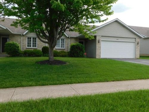 6247 Sulkey Ln, Rockford, IL, 61108-5615 | Card Image