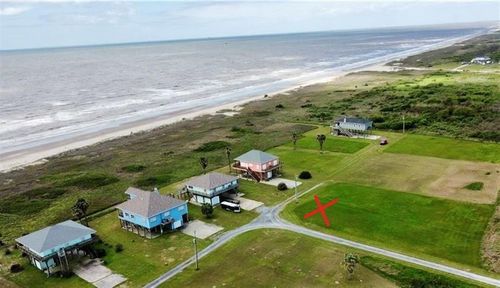 TBD Pelican Beach Dr, Cameron, LA, 70631 | Card Image