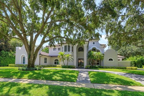 9085 Great Heron Cir, ORLANDO, FL, 32836-5484 | Card Image