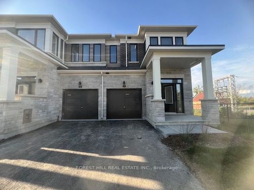 57 Hickey Lane, Kawartha Lakes, ON, K9V5V5 | Card Image