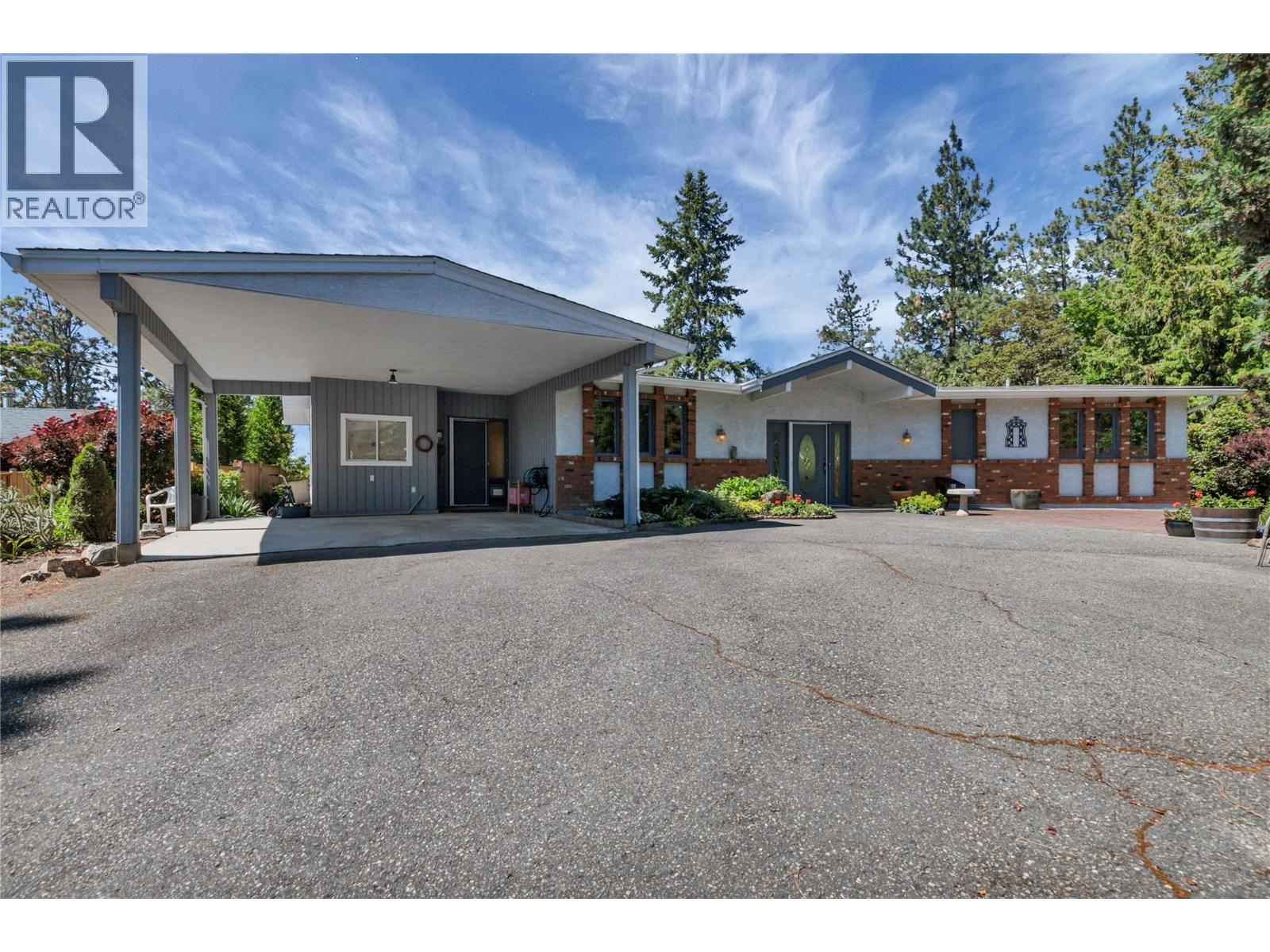 Residential in Kelowna 3