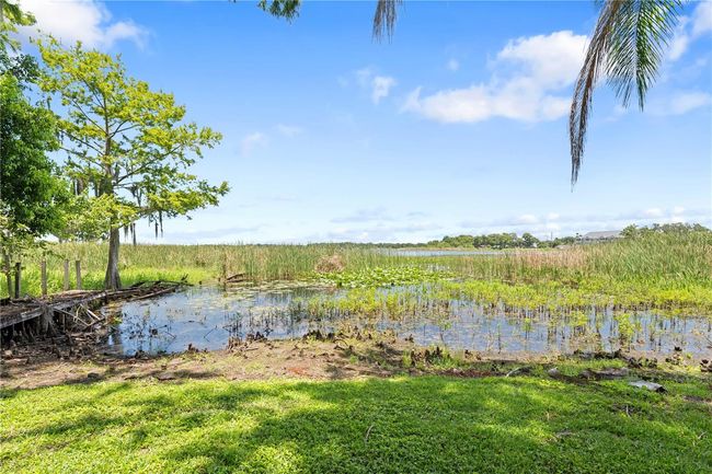 Lakefront | Image 75