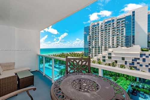 803-2301 Collins Ave, Miami Beach, FL, 33139-1631 | Card Image
