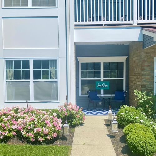 92 Millie Ct, Patchogue, NY, 11772-4178 | Card Image