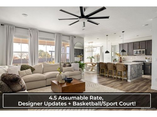 14540 Hudson St, Thornton, CO, 80602-8378 | Card Image