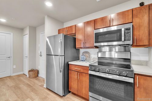 159-1957 S Telegraph Rd, Bloomfield Hills, MI, 48302-0260 | Card Image