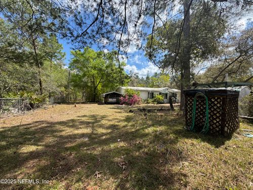 7533 Los Padres Ave, Keystone Heights, FL, 32656-8146 | Card Image