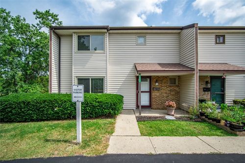 6447 Harbinger Lane, Miamisburg, OH, 45449 | Card Image
