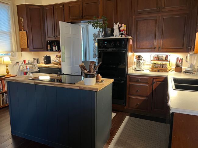 202 Black St, House other with 15 bedrooms, 10 bathrooms and null parking in Barbourville KY | Image 31
