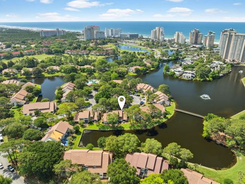 5144 Beachwalk Cir, Miramar Beach, FL, 32550-4234 | Card Image