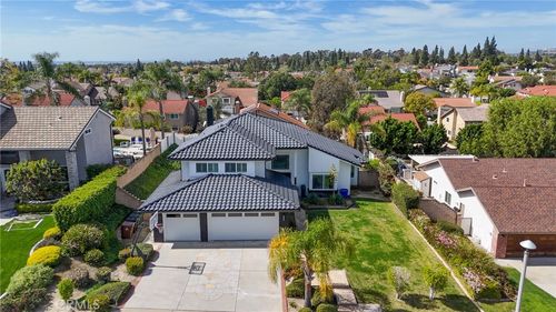 5099 Vista Del Amigo, Yorba Linda, CA, 92886 | Card Image