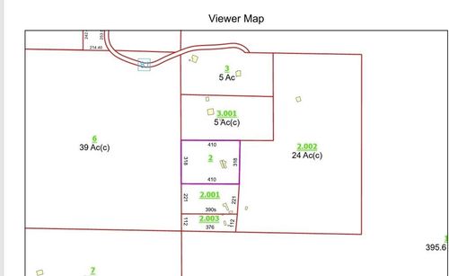 614 Co Rd 81, Bremen, AL, 35033-BR | Card Image