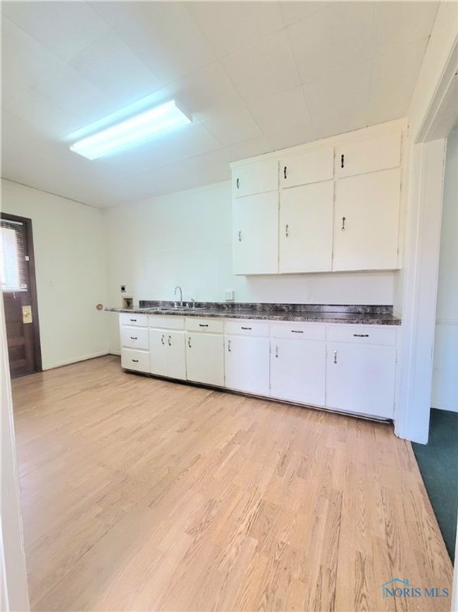 kitchen | Image 6