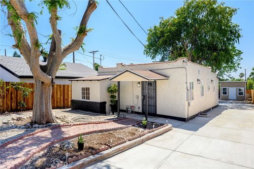 10607 Whitegate Ave, Sunland, CA, 91040-2928 | Card Image