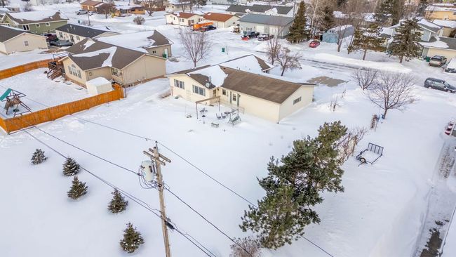 DJI_0070-HDR.jpg | Image 47