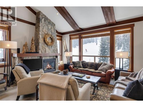 403404-5257 Big White Rd, Big White Mountain, BC, V1P1T4 | Card Image