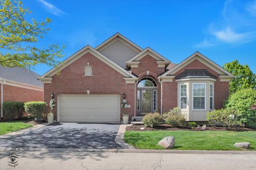 9349 Bundoran Dr, Orland Park, IL, 60462-1150 | Card Image