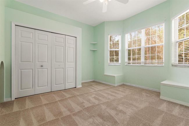6019 Sw 89 Th Ter, House other with 4 bedrooms, 4 bathrooms and null parking in GAINESVILLE FL | Image 25