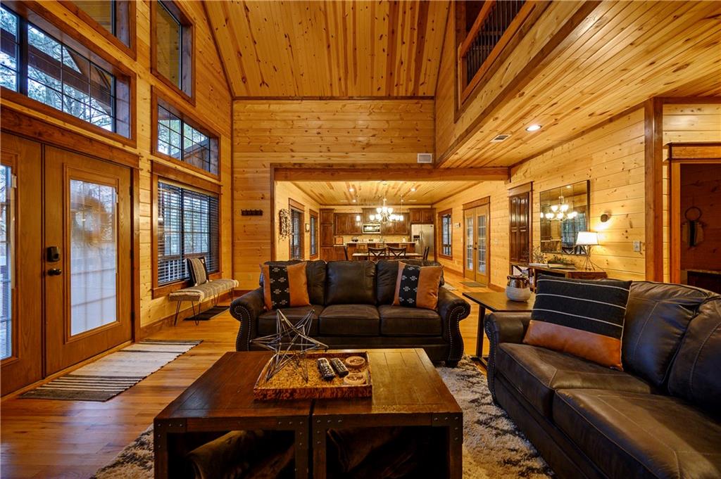 Residential in Broken Bow 4