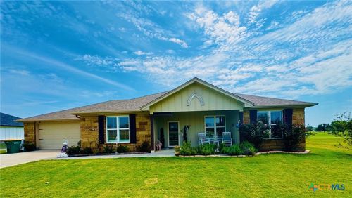 115 Surrey Ln, Gatesville, TX, 76528-2545 | Card Image
