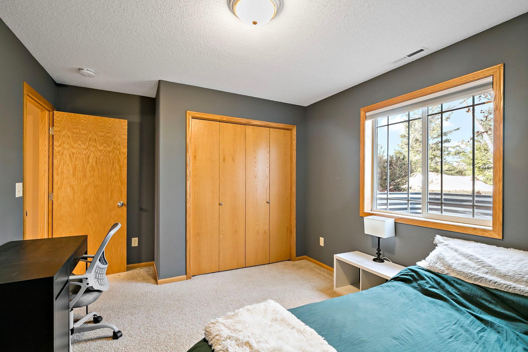 Residential in Bemidji 5