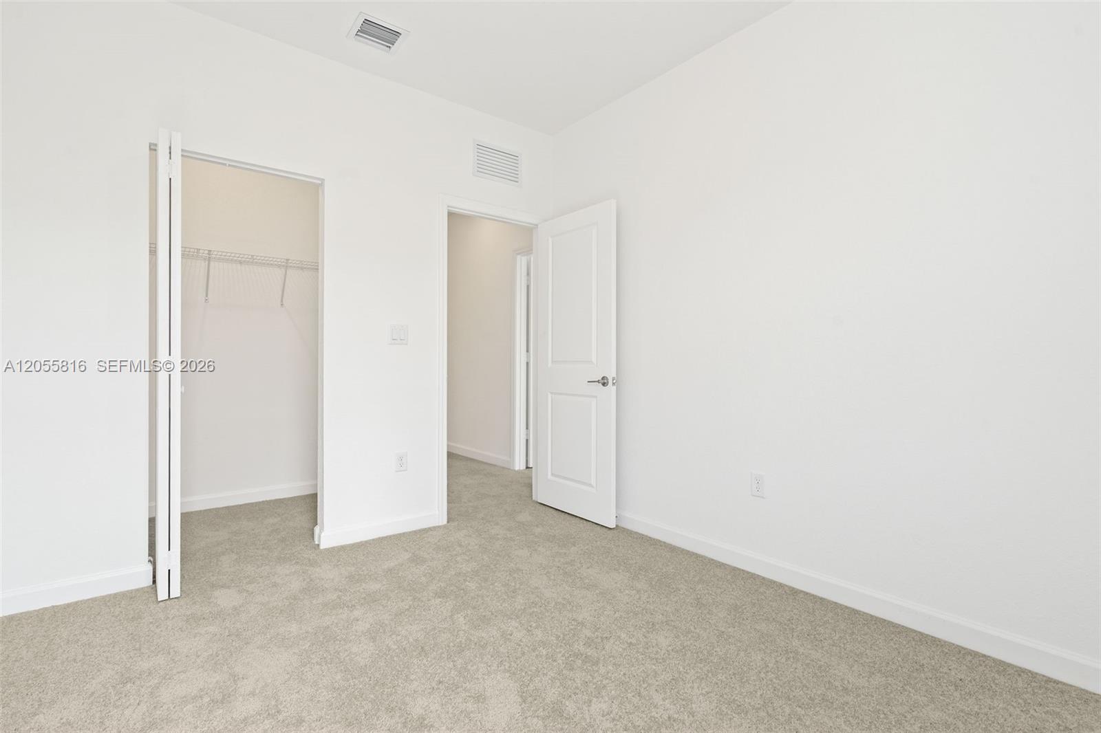 Residential Lease in Homestead 2